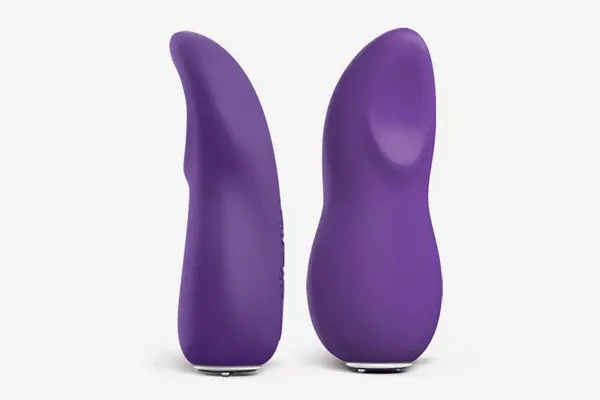 Sex Toys